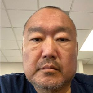 Meet your Posher, Joong